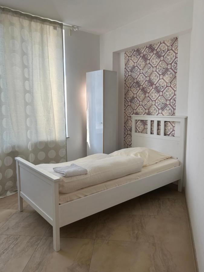 Appartement Urban Escape Haven Hannover