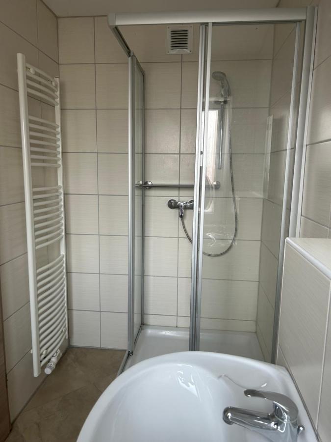 Appartement Urban Escape Haven Hannover